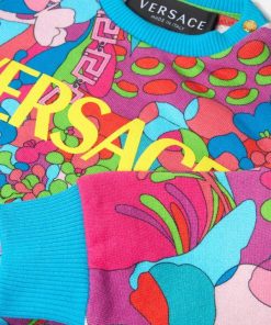 Truesage.shop3dd4e18b4d 4