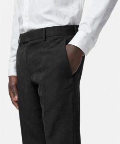 Truesage.shop3de3645ed3 5