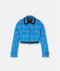 Truesage.shop3df5a5ff0d 1