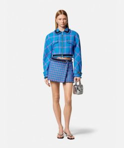 Truesage.shop3df5a5ff0d 2