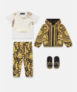 Truesage.shop3e09ffaf2b 2