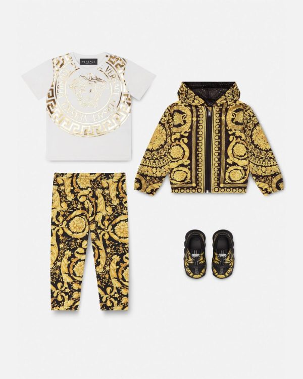 Truesage.shop3e09ffaf2b 2