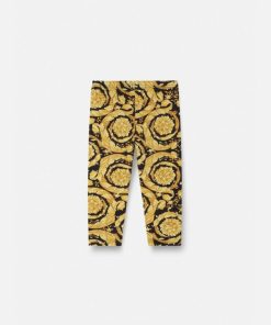 Truesage.shop3e09ffaf2b 4