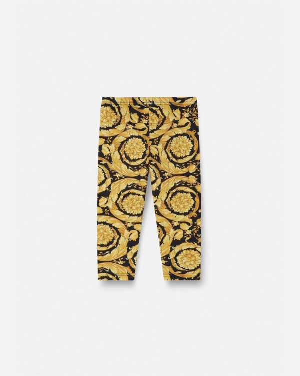 Truesage.shop3e09ffaf2b 4