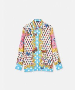 Truesage.shop3e2f88efdf 1