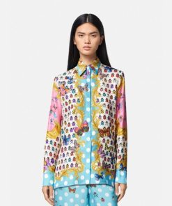 Truesage.shop3e2f88efdf 3