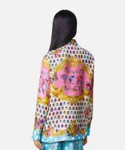 Truesage.shop3e2f88efdf 4