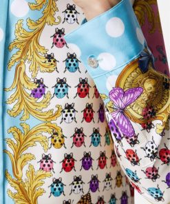 Truesage.shop3e2f88efdf 5