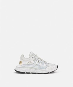 Truesage.shop3e7410ceec 1