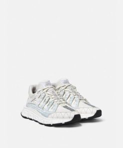 Truesage.shop3e7410ceec 2