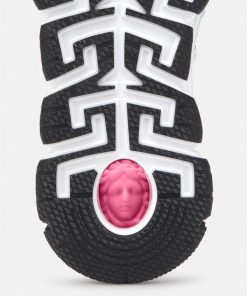 Truesage.shop3e7410ceec 4