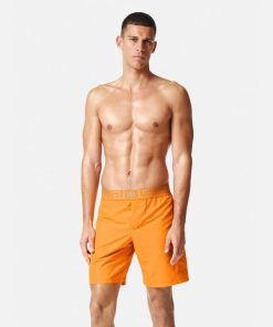 Truesage.shop3e8279705c 2