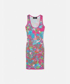 Truesage.shop3e8bc9ecc7 1