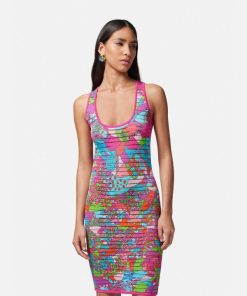 Truesage.shop3e8bc9ecc7 3