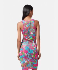 Truesage.shop3e8bc9ecc7 4