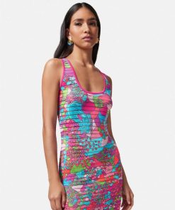 Truesage.shop3e8bc9ecc7 5