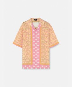 Truesage.shop3ec22bb320 1