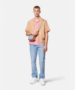 Truesage.shop3ec22bb320 2