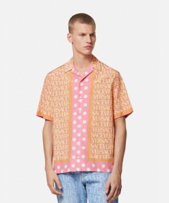 Truesage.shop3ec22bb320 3