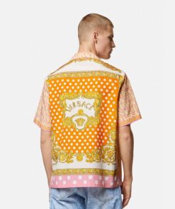 Truesage.shop3ec22bb320 4