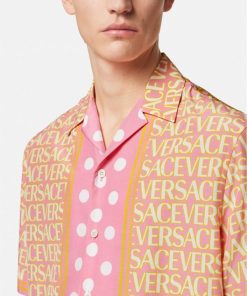 Truesage.shop3ec22bb320 5