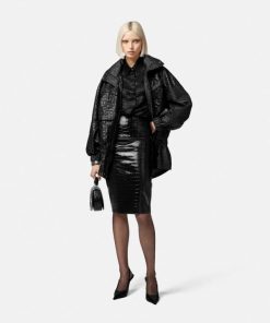 Truesage.shop3ec56ab7fb 2