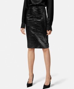 Truesage.shop3ec56ab7fb 3