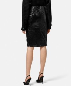 Truesage.shop3ec56ab7fb 4