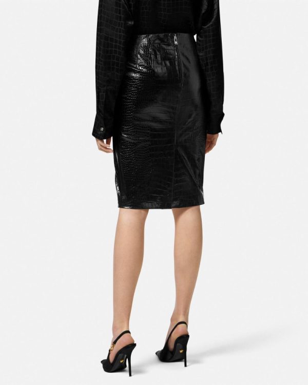 Truesage.shop3ec56ab7fb 4