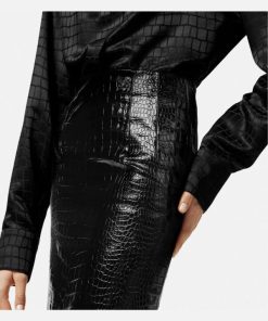 Truesage.shop3ec56ab7fb 5