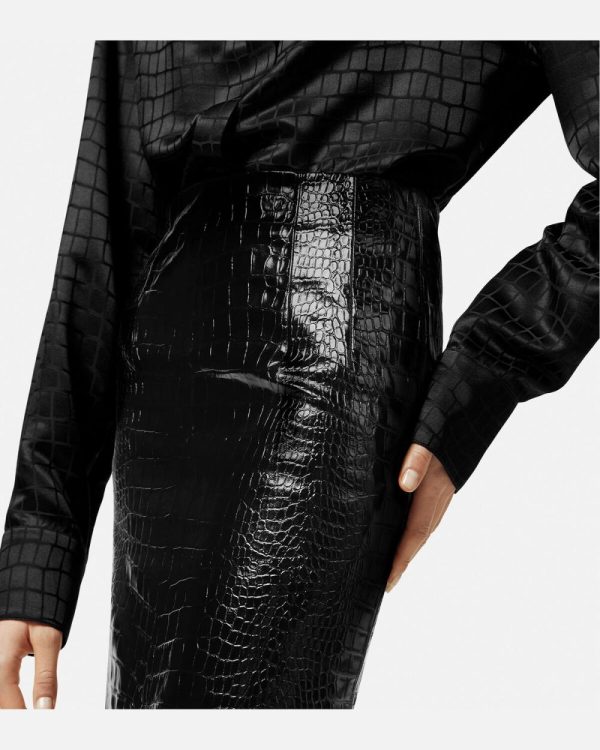 Truesage.shop3ec56ab7fb 5