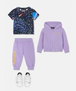 Truesage.shop3ecbc8738a 2