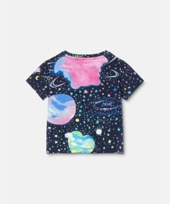 Truesage.shop3ecbc8738a 3