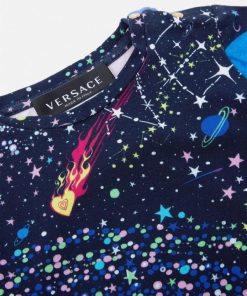 Truesage.shop3ecbc8738a 4