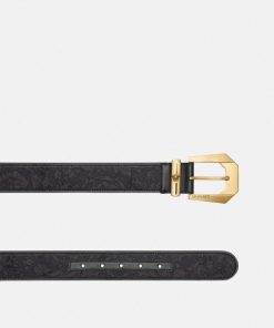 Truesage.shop3eea0fe406 2