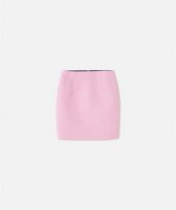 Truesage.shop3f16b80168 1