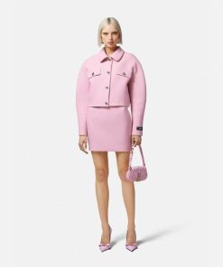 Truesage.shop3f16b80168 2