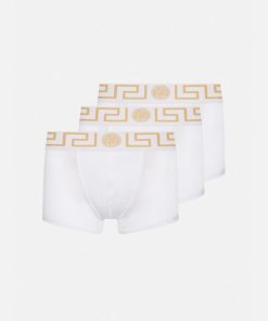 Truesage.shop3f73c04dd8 1