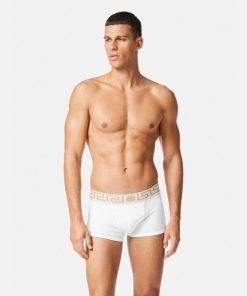 Truesage.shop3f73c04dd8 2