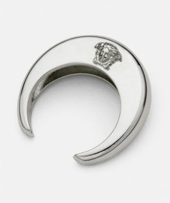 Truesage.shop3f76b599d0 2