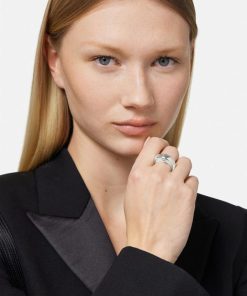 Truesage.shop3f76b599d0 3