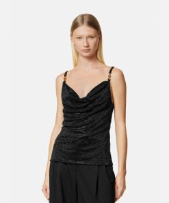 Truesage.shop3f7b820ed9 4