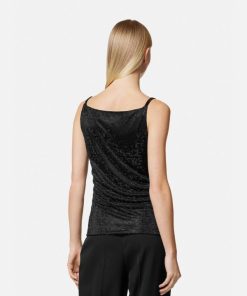 Truesage.shop3f7b820ed9 5