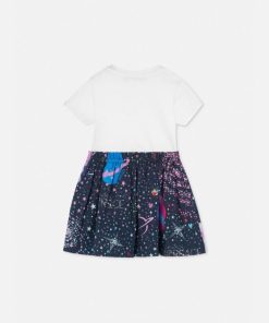 Truesage.shop3f7eba1eb4 3