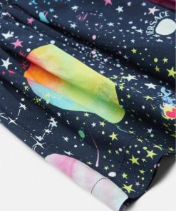 Truesage.shop3f7eba1eb4 4