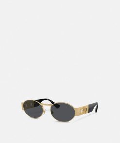 Truesage.shop3f8c78235e 1