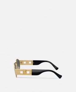 Truesage.shop3f8c78235e 3