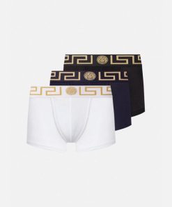 Truesage.shop3f9eccea92 1