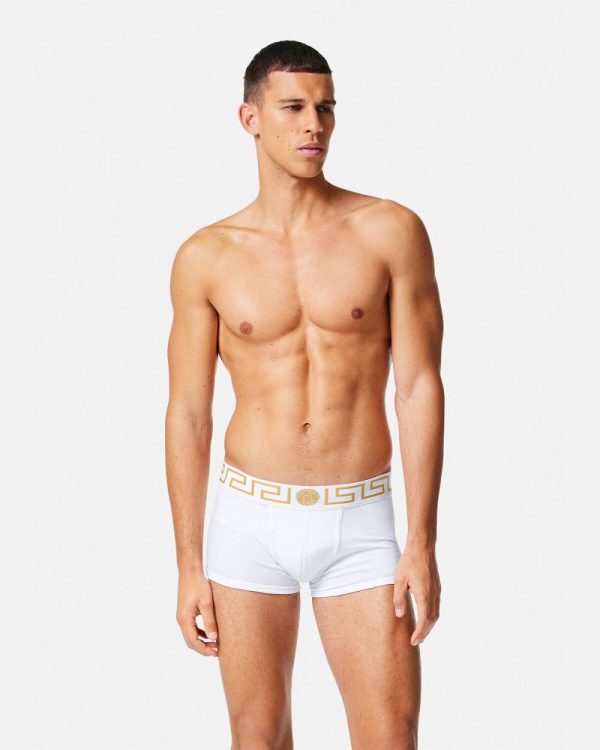 Truesage.shop3f9eccea92 2