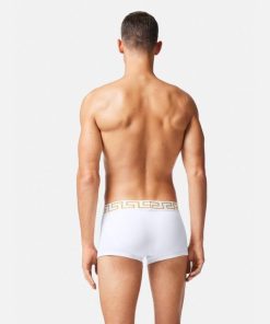 Truesage.shop3f9eccea92 3